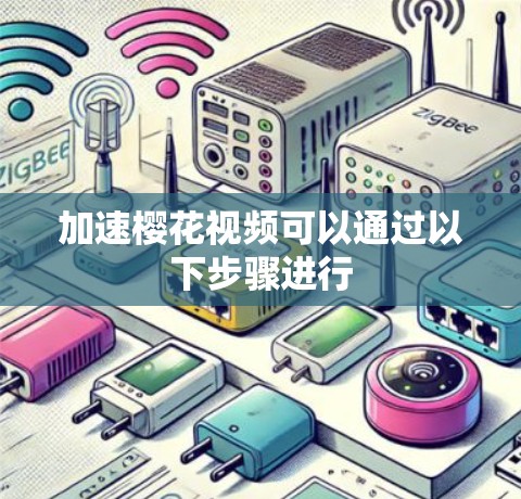 加速樱花视频可以通过以下步骤进行 加速樱花视频可以通过以下步骤进行