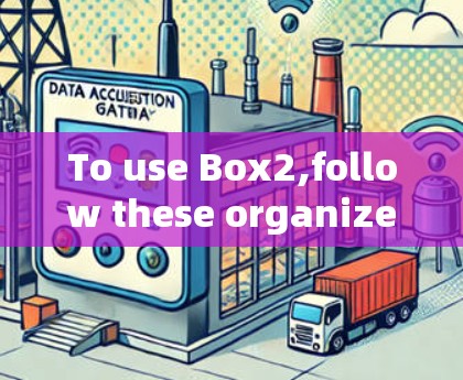 To use Box2,follow these organized steps: To use Box2,follow these organized steps: