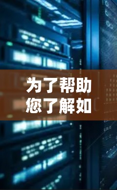 为了帮助您了解如何申请免费会员并使用鲜奶加速器,以下是详细的步骤和信息 为了帮助您了解如何申请免费会员并使用鲜奶加速器,以下是详细的步骤和信息