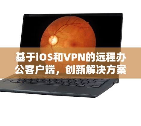 基于iOS和VPN的远程办公客户端,创新解决方案 基于iOS和VPN的远程办公客户端,创新解决方案