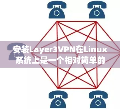 安装Layer3VPN在Linux系统上是一个相对简单的过程,但需要按照以下步骤进行,确保每个步骤都正确执行,以避免潜在的错误 安装Layer3VPN在Linux系统上是一个相对简单的过程,但需要按照以下步骤进行,确保每个步骤都正确执行,以避免潜在的错误