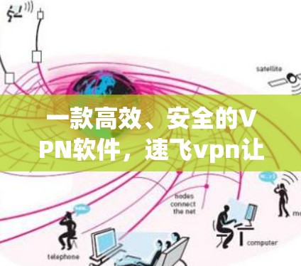 一款高效、安全的VPN软件，速飞vpn让你轻松访问网络