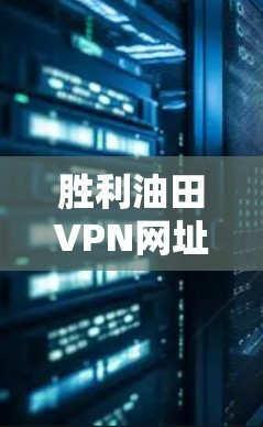胜利油田VPN网址可能指的是某个特定的VPN服务或网站，具体取决于胜利油田是指什么。如果您指的是某个特定的公司或组织的VPN服务，建议您直接访问其官网或咨询相关客服获取准确信息