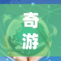 奇游加速器与VPN，技术与安全的深度融合