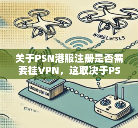 关于PSN港服注册是否需要挂VPN，这取决于PSN港服的具体情况以及您需要的安全性和访问方式。以下是详细分析