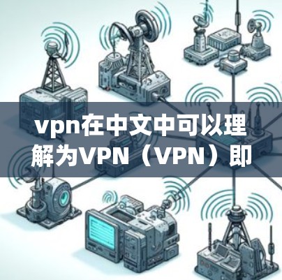 vpn在中文中可以理解为VPN（VPN）即虚拟网络 Password。如果您是指如何在淘宝上进行VPN搜索或使用，可以参考以下步骤