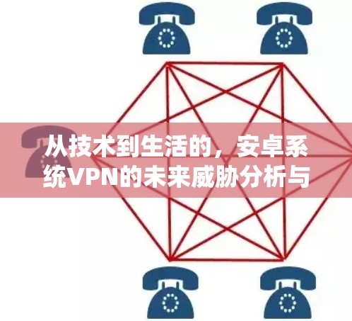 从技术到生活的，安卓系统VPN的未来威胁分析与解决方案