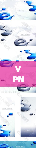 VPN教育网络加速是一个近年来备受关注的话题,它不仅仅是一个技术术语,更是对教育模式的一种创新。以下是对 VPN 教育网络加速的详细分析和讨论 VPN教育网络加速是一个近年来备受关注的话题,它不仅仅是一个技术术语,更是对教育模式的一种创新。以下是对 VPN 教育网络加速的详细分析和讨论