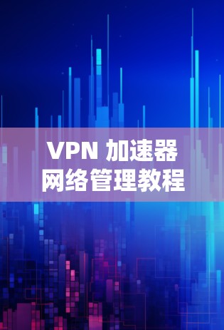VPN 加速器网络管理教程