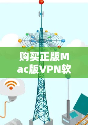 购买正版Mac版VPN软件需要综合考虑多个因素，以确保安全、兼容性和使用体验。以下是对购买正版Mac版VPN软件的建议