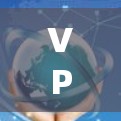 VPN官网下载免费VPN客户端