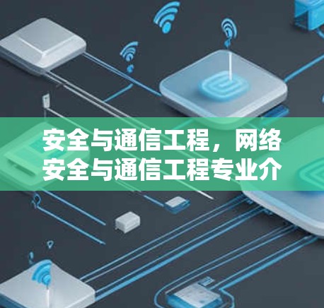 安全与通信工程，网络安全与通信工程专业介绍