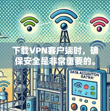 下载VPN客户端时，确保安全是非常重要的。以下是一步步的指南，帮助你安全地下载和使用官方客户端