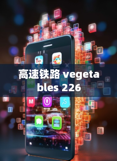 高速铁路 vegetables 226