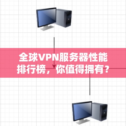 全球VPN服务器性能排行榜，你值得拥有？