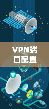 VPN端口配置是确保VPN连接稳定和安全的重要步骤。以下是对VPN端口配置的详细指南