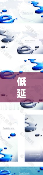 低延迟VPN的技术方案可以从以下几个方面进行优化,以平衡下载和传输速度与视频质量之间的关系 低延迟VPN的技术方案可以从以下几个方面进行优化,以平衡下载和传输速度与视频质量之间的关系