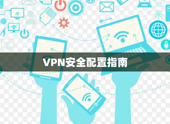 VPN安全配置指南 VPN安全配置指南