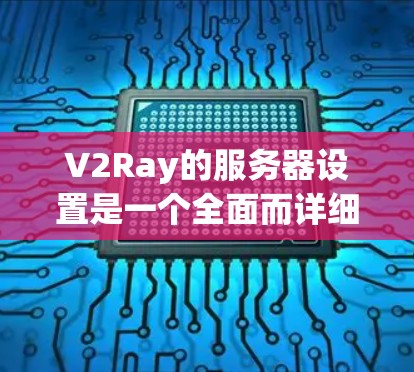 V2Ray的服务器设置是一个全面而详细的过程，涵盖了从服务器基础配置到容器化和微服务架构的各个方面。以下是对V2Ray服务器设置的详细指南