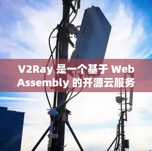 V2Ray 是一个基于 WebAssembly 的开源云服务,用于云应用开发和部署。如果您的用户正在使用 V2Ray 并希望测试其在云服务器上的连接性,以下是基本的步骤和建议 V2Ray 是一个基于 WebAssembly 的开源云服务,用于云应用开发和部署。如果您的用户正在使用 V2Ray 并希望测试其在云服务器上的连接性,以下是基本的步骤和建议