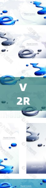 V2Ray订阅工具是一个开源的订阅管理平台，主要用于管理包括社交媒体订阅、电子邮件订阅、新闻订阅等在内的各种订阅数据。以下是使用V2Ray订阅工具的详细步骤和方法