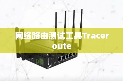 网络路由测试工具Traceroute 网络路由测试工具Traceroute
