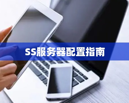 SS服务器配置指南 SS服务器配置指南