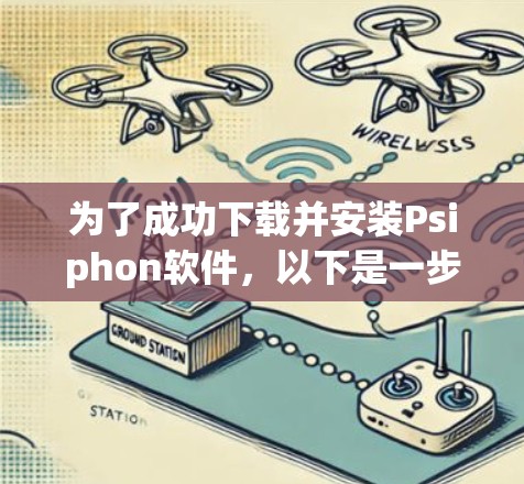 为了成功下载并安装Psiphon软件,以下是一步步的指南 为了成功下载并安装Psiphon软件,以下是一步步的指南