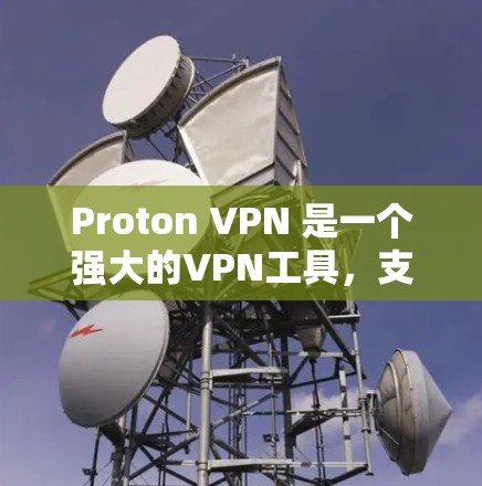 Proton VPN 是一个强大的VPN工具,支持多种连接方式和功能。以下是使用 Proton VPN 连接工具的步骤 Proton VPN 是一个强大的VPN工具,支持多种连接方式和功能。以下是使用 Proton VPN 连接工具的步骤